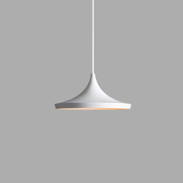 LEIGHTON Pendant Lights
