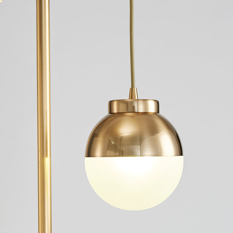 LAINEY Floor Lamp