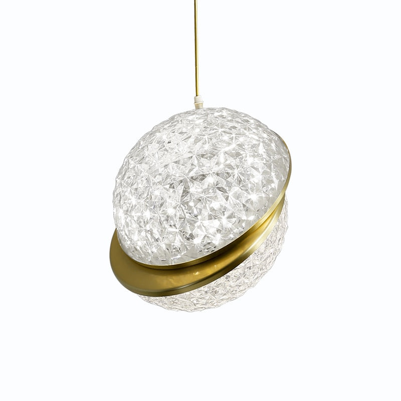 PENELOPE Pendant Light