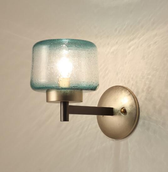 NAELLA Chandelier