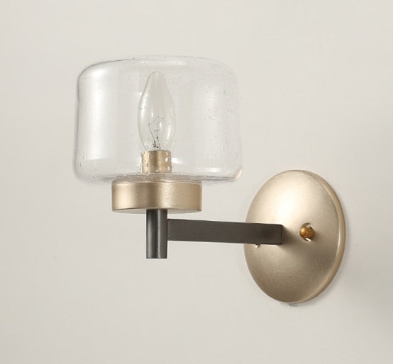 NAELLA Chandelier