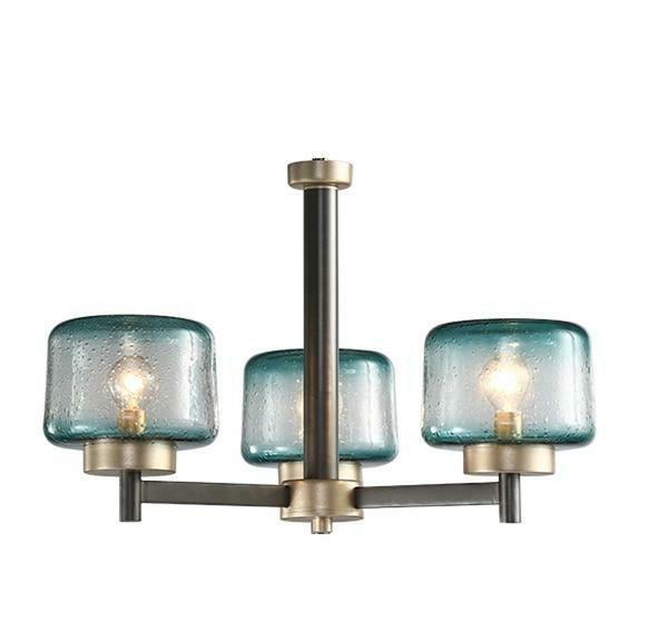 NAELLA Chandelier