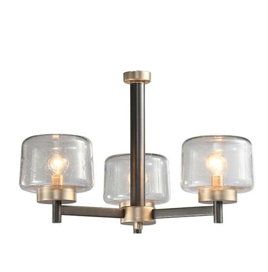 NAELLA Chandelier