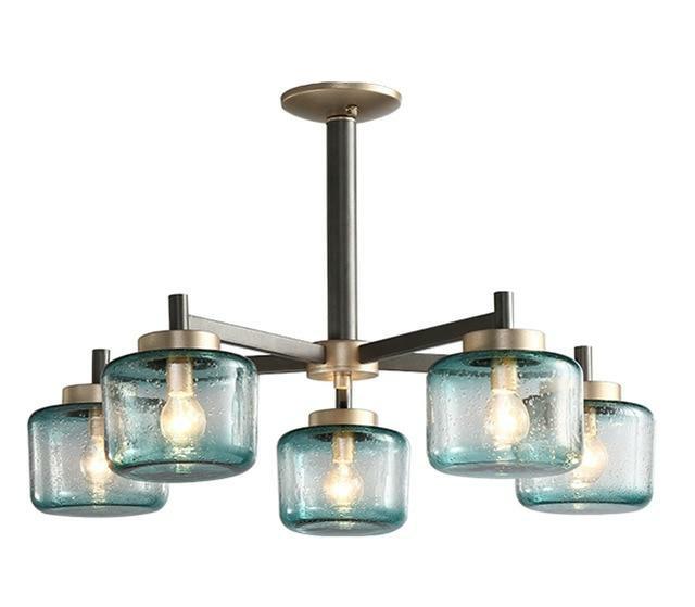 NAELLA Chandelier