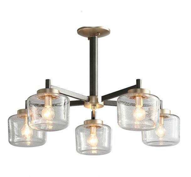 NAELLA Chandelier