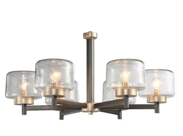 NAELLA Chandelier