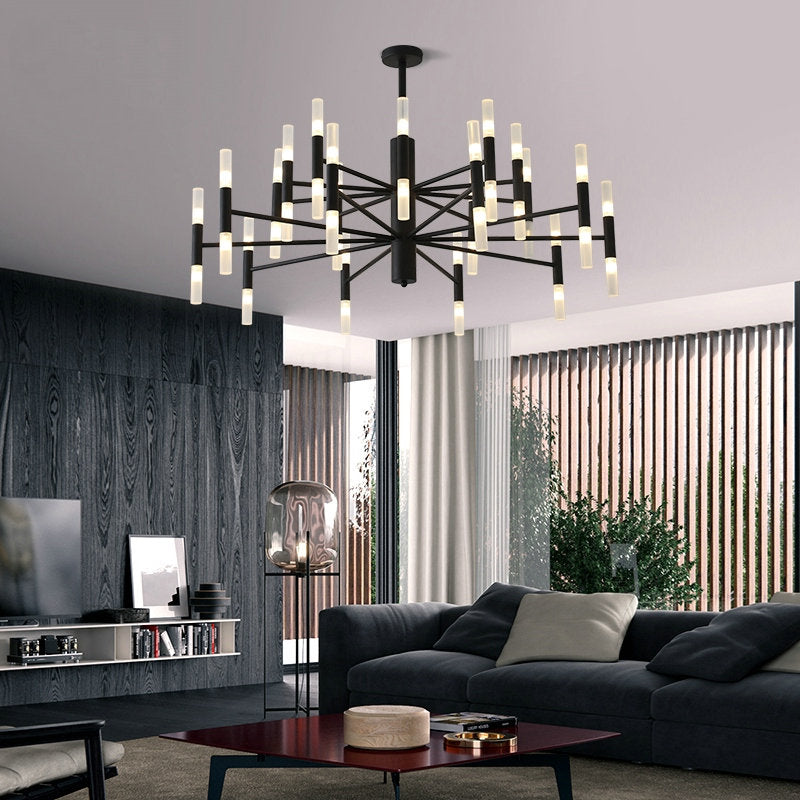 RAELYN Chandelier