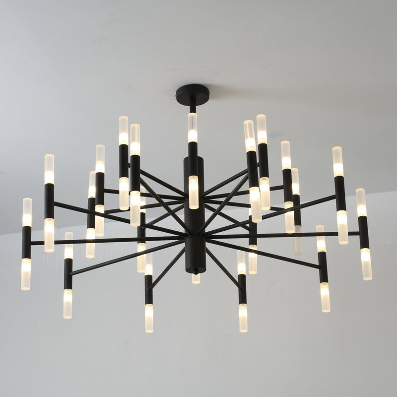 RAELYN Chandelier