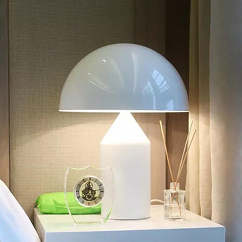 KATHY Table Lamp