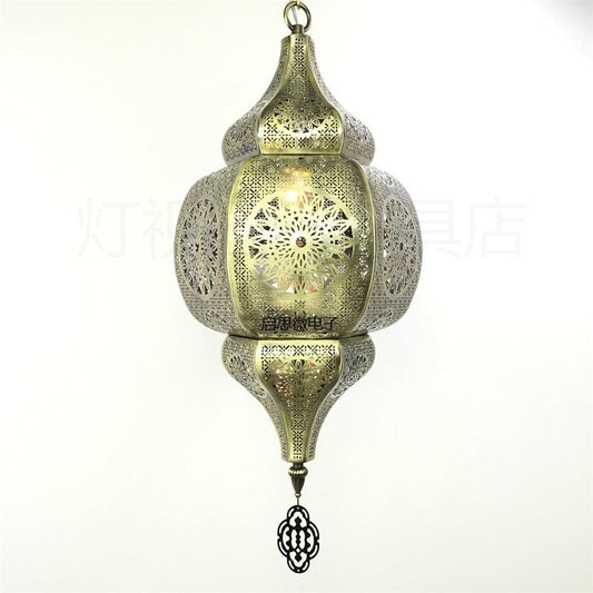 CHRISTINA Pendant Light