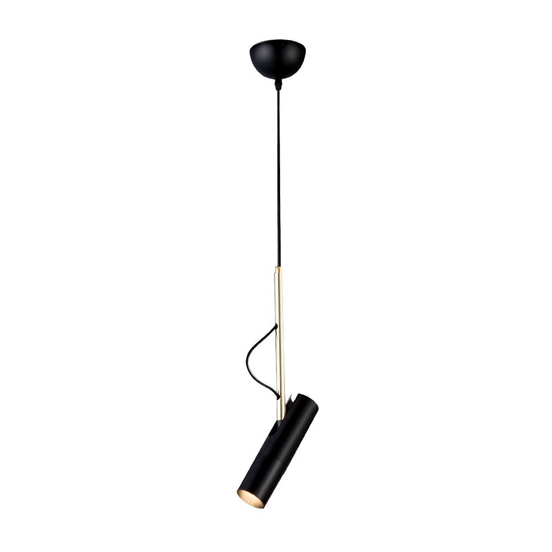RORY Pendant Light