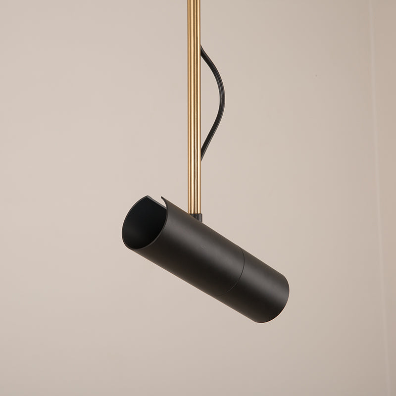 RORY Pendant Light