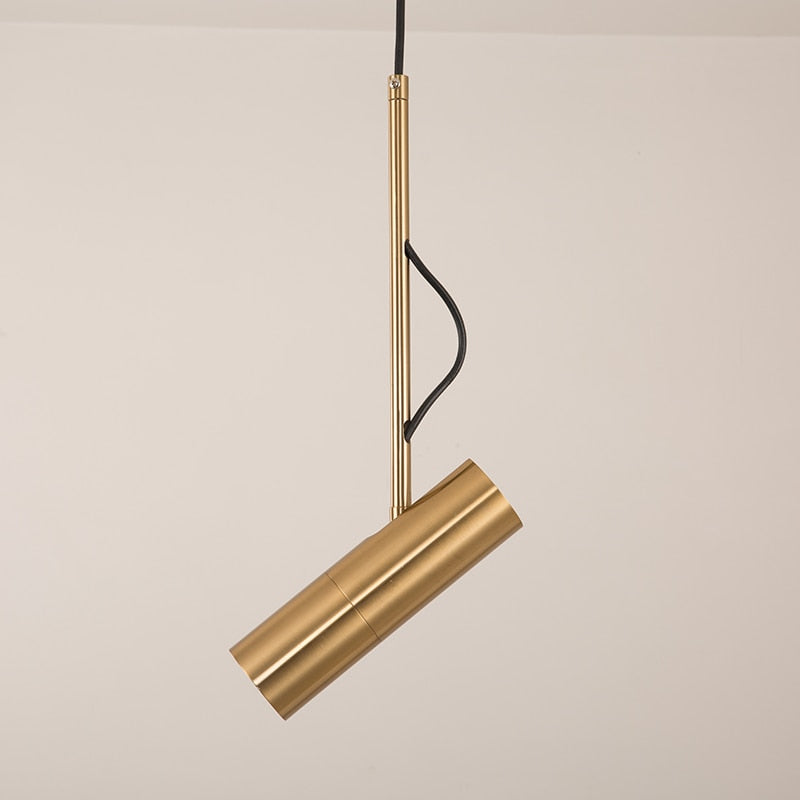 RORY Pendant Light