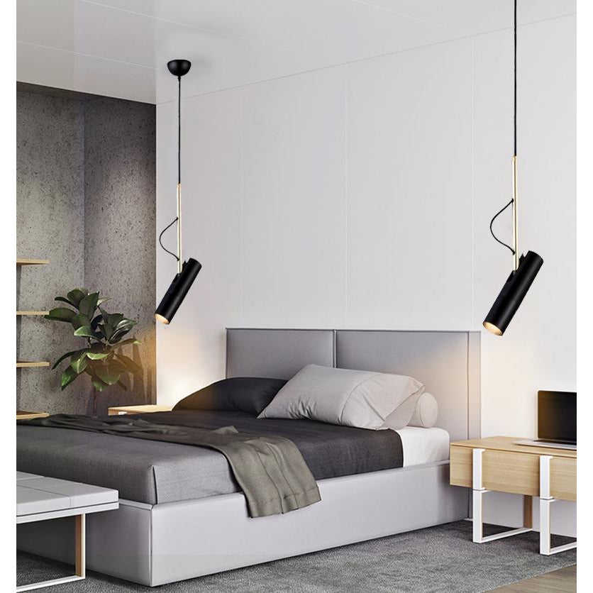 RORY Pendant Light