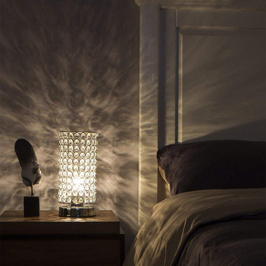 NORA Table Lamp