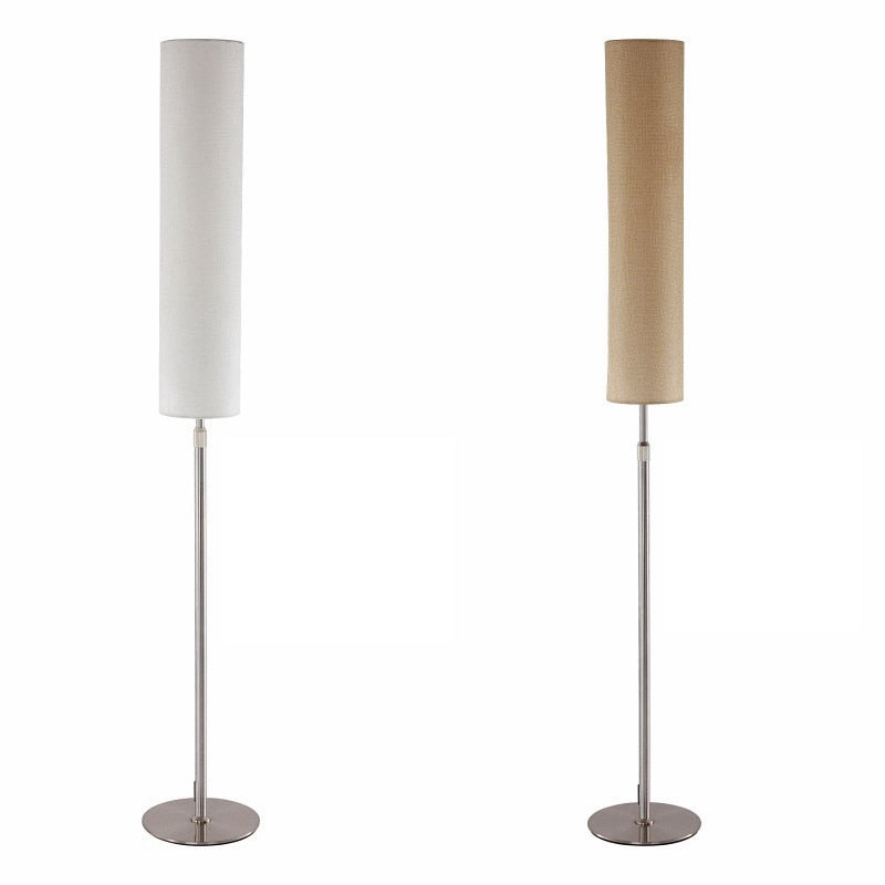 JAYDA Floor Lamp