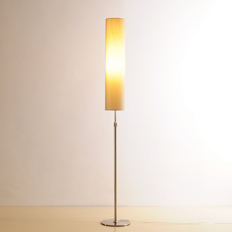 JAYDA Floor Lamp