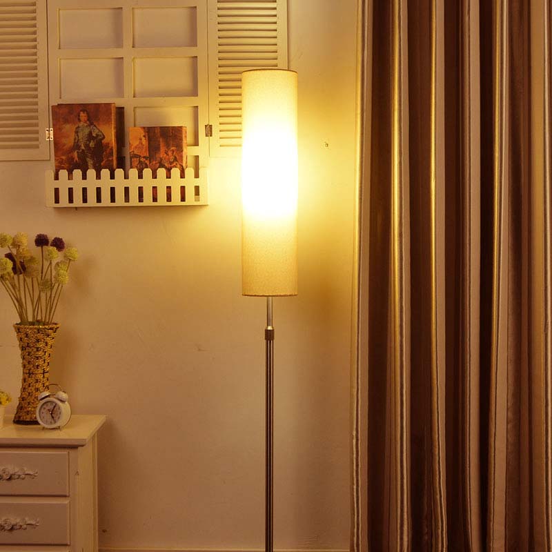 JAYDA Floor Lamp