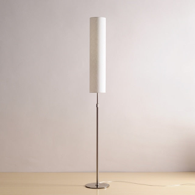 JAYDA Floor Lamp