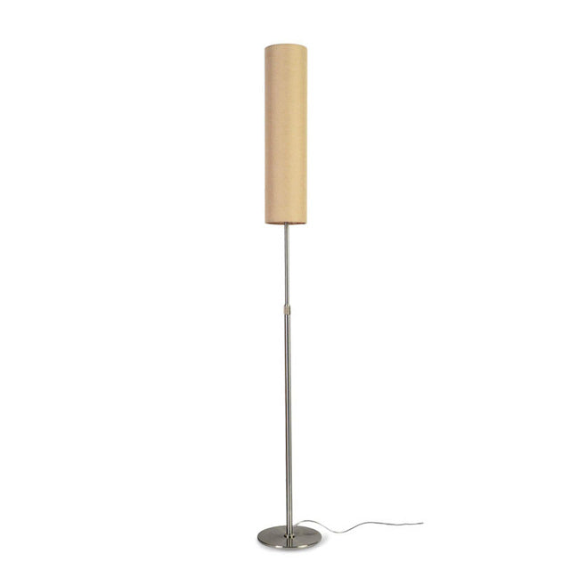 JAYDA Floor Lamp