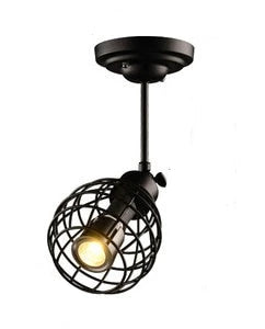 MACER Pendant Light