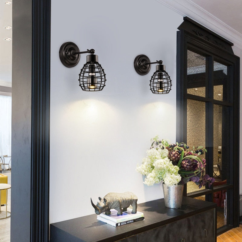 MACER Pendant Light