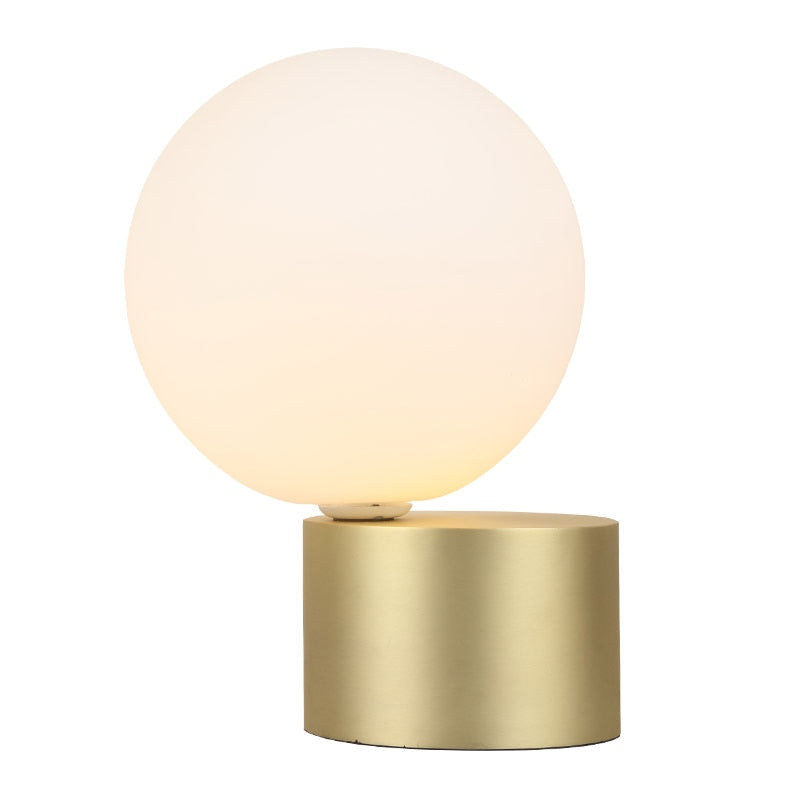 KIMBERLEY Table Lamp