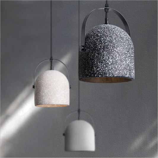 OPHELIA Pendant Lights