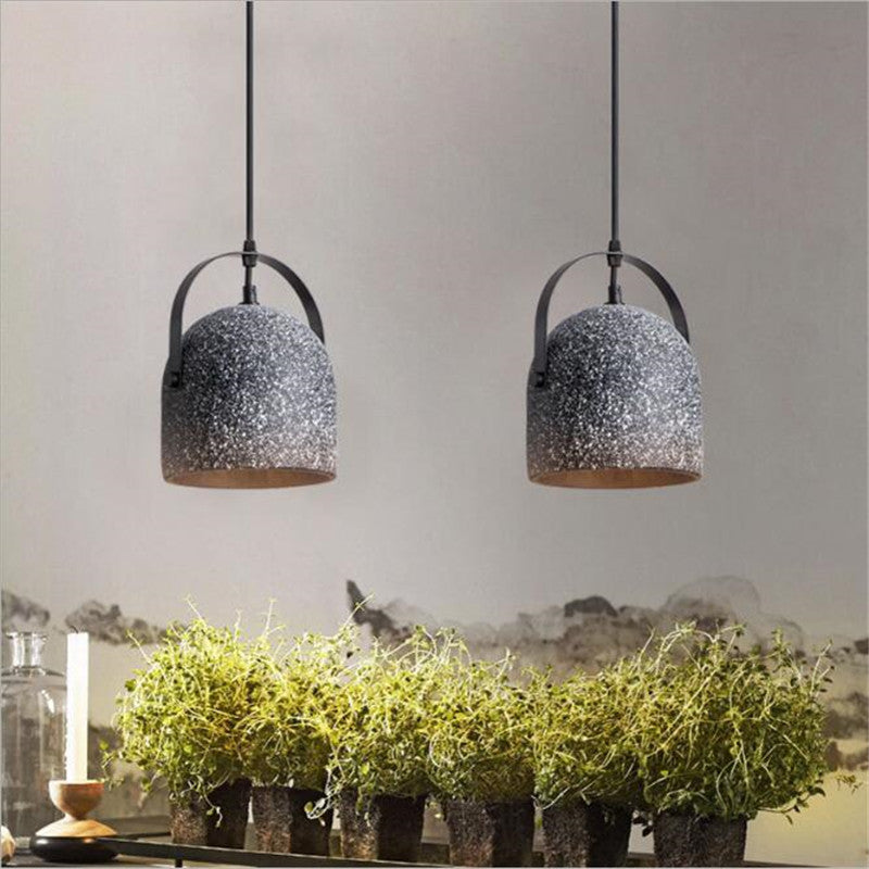 OPHELIA Pendant Lights