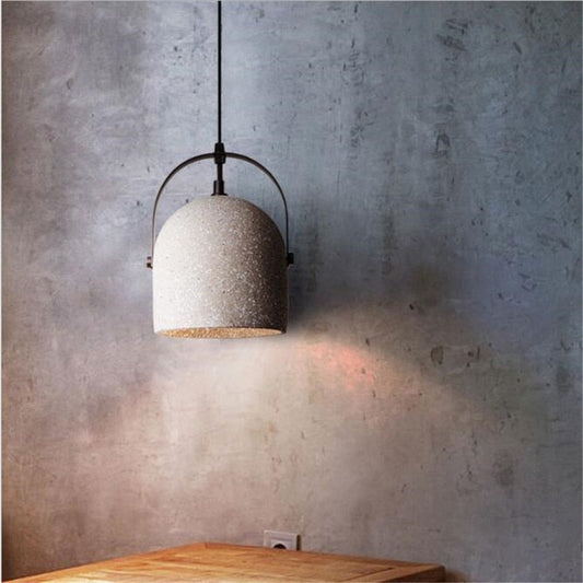 OPHELIA Pendant Lights