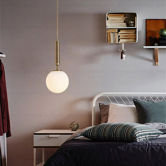 CHARLEIGH Pendant Light