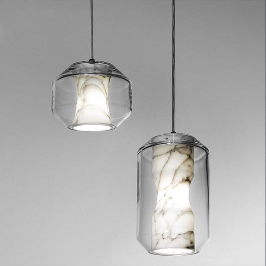 MARIA Pendant Light