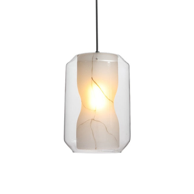 MARIA Pendant Light