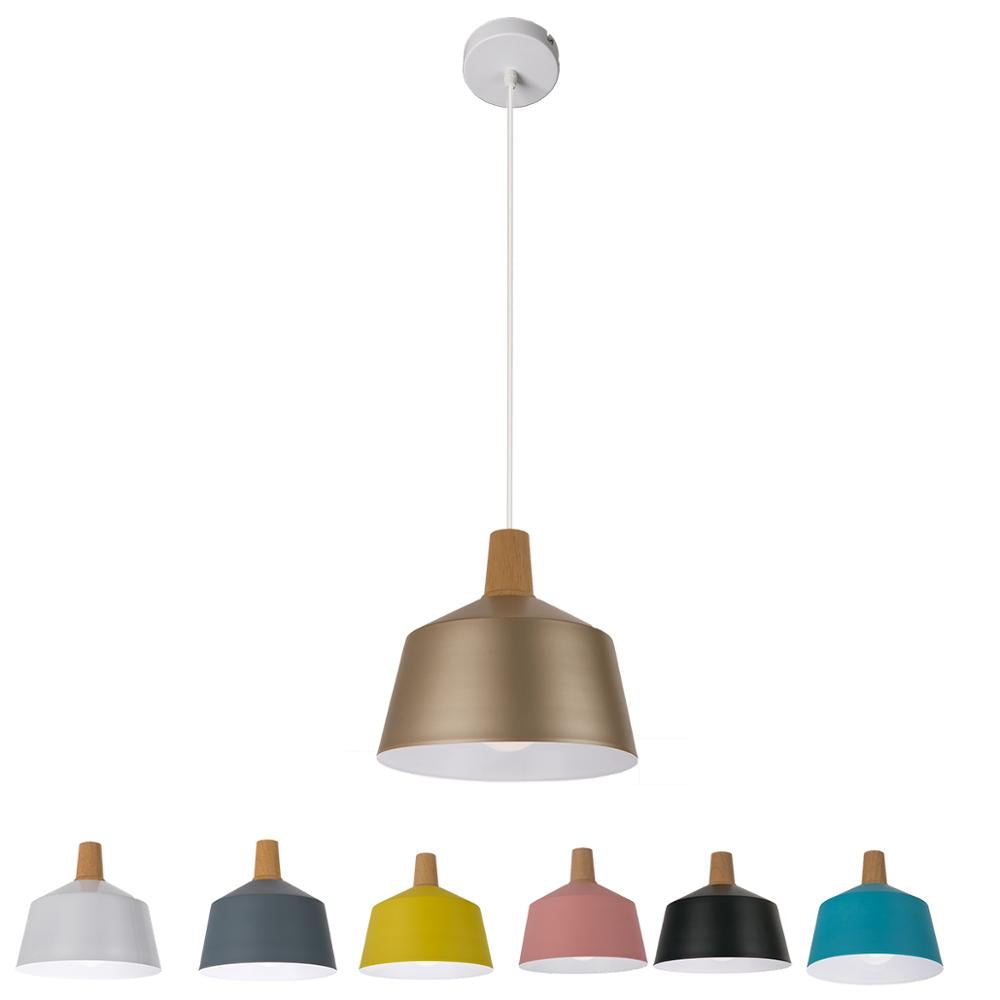 ADELINA Pendant Light