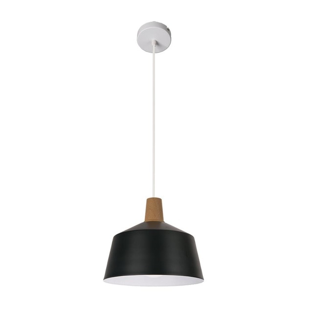 ADELINA Pendant Light