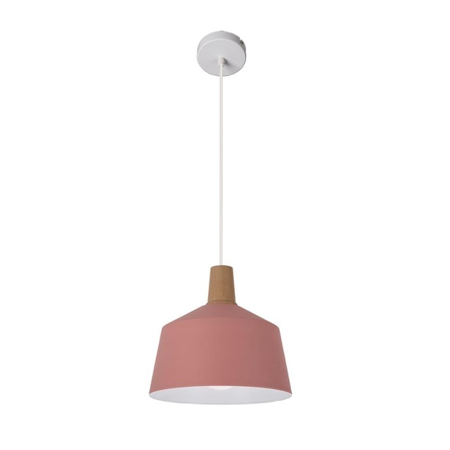 ADELINA Pendant Light