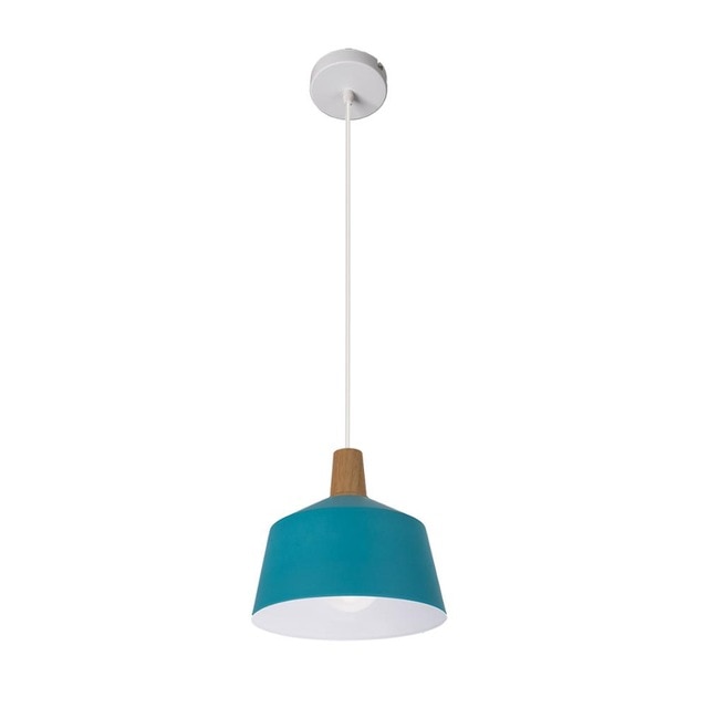 ADELINA Pendant Light