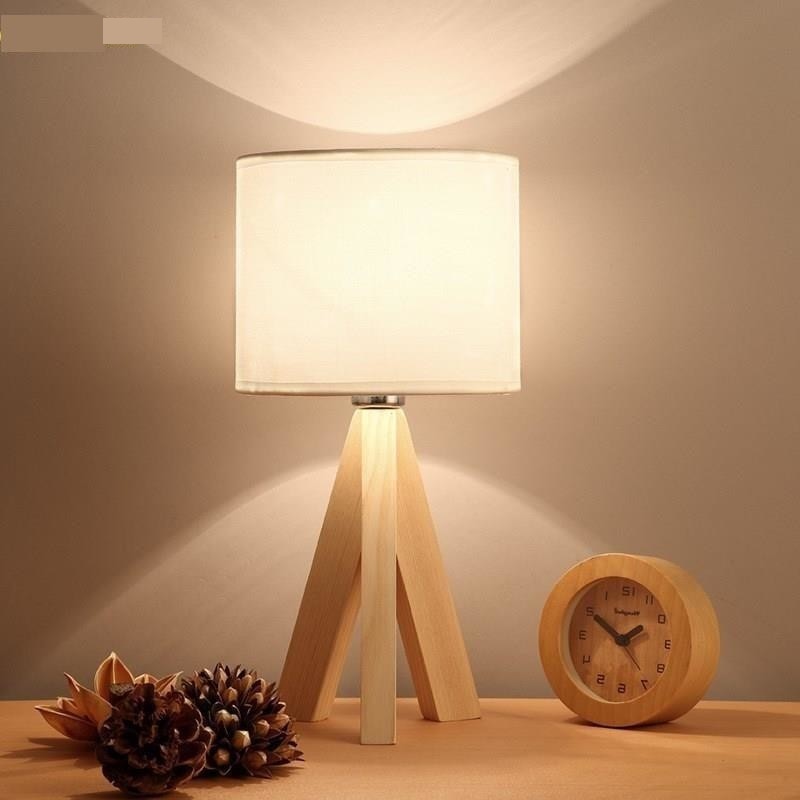 NICCOLO Desk Lamp