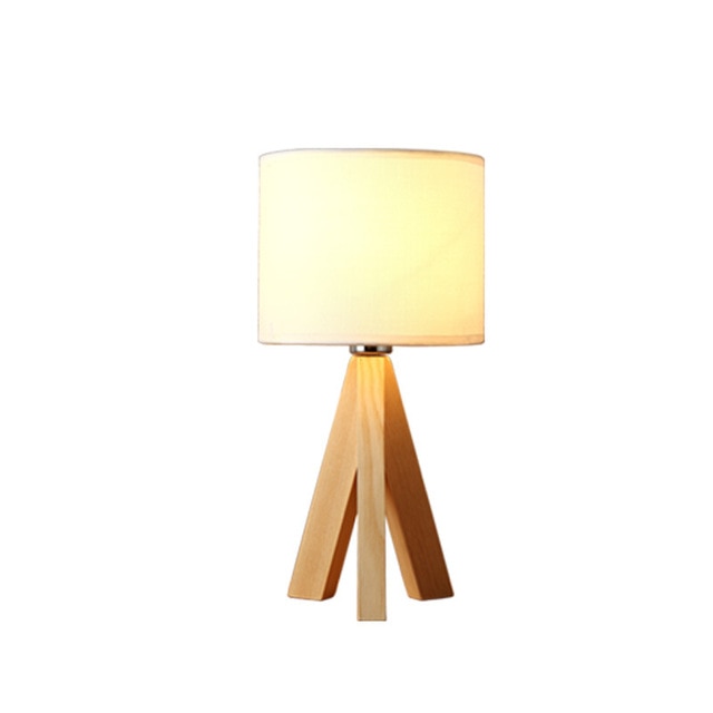 NICCOLO Desk Lamp