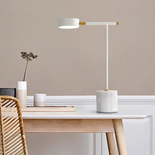 Aarhus table lamp - Lodamer