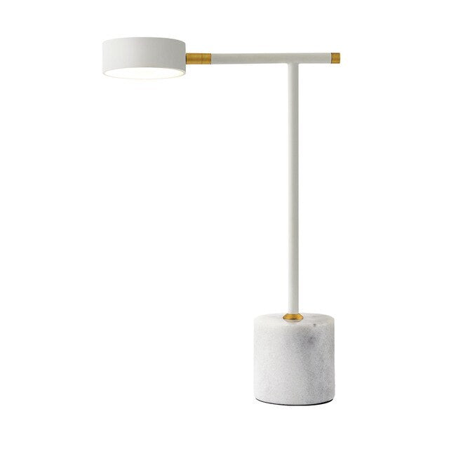 Aarhus table lamp - Lodamer