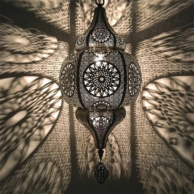 CHRISTINA Pendant Light