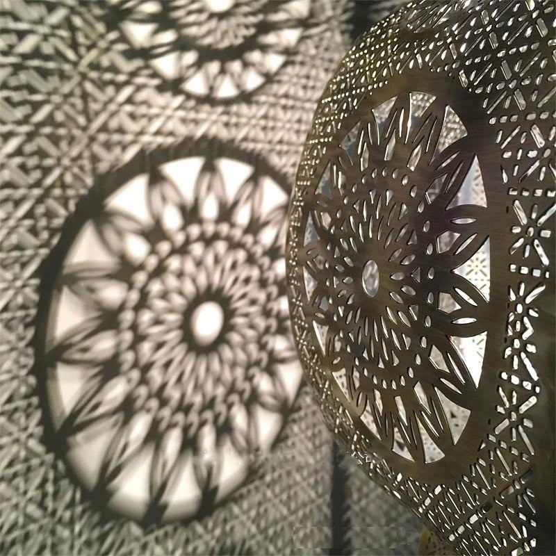 CHRISTINA Pendant Light