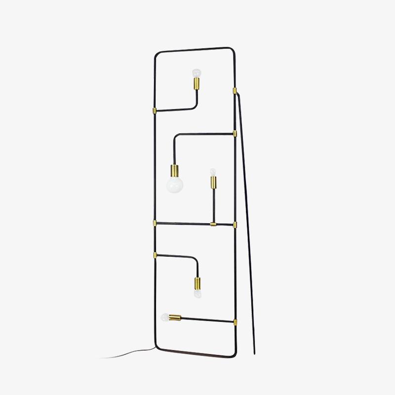 JOY Floor Lamp