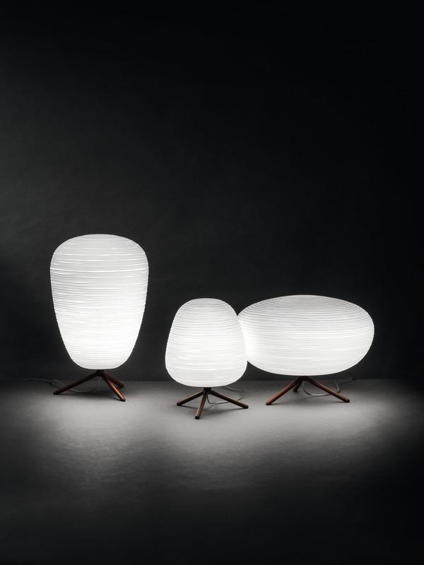 NELL Table Lamp