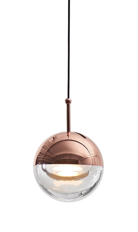 BLAIRY Ball Pendant Light