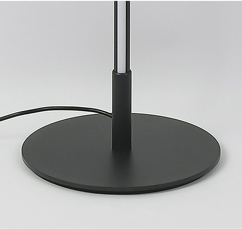 Tower - LED Table Lamp