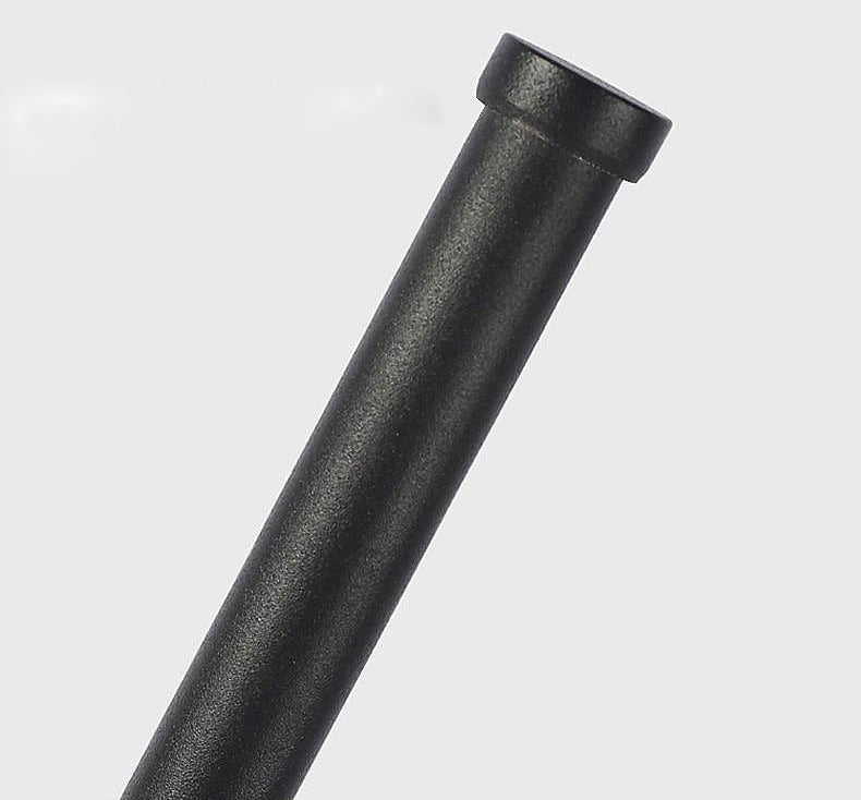 Tower - LED Table Lamp
