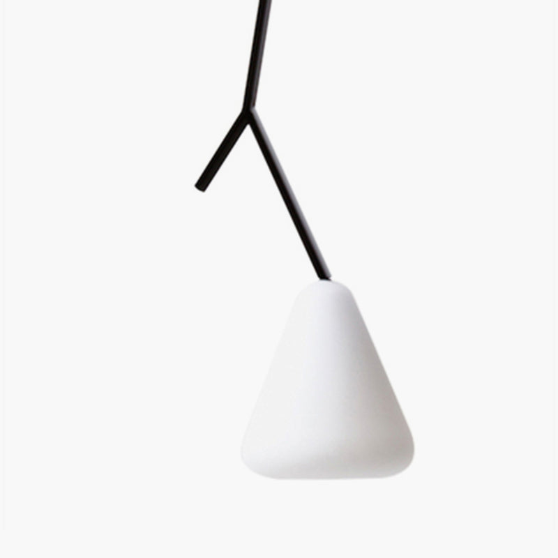 BRANCHI PENDANT