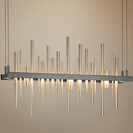 Modern Chandelier